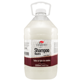 SH-NEUTRO-COPROBEL-S-SAL-5L