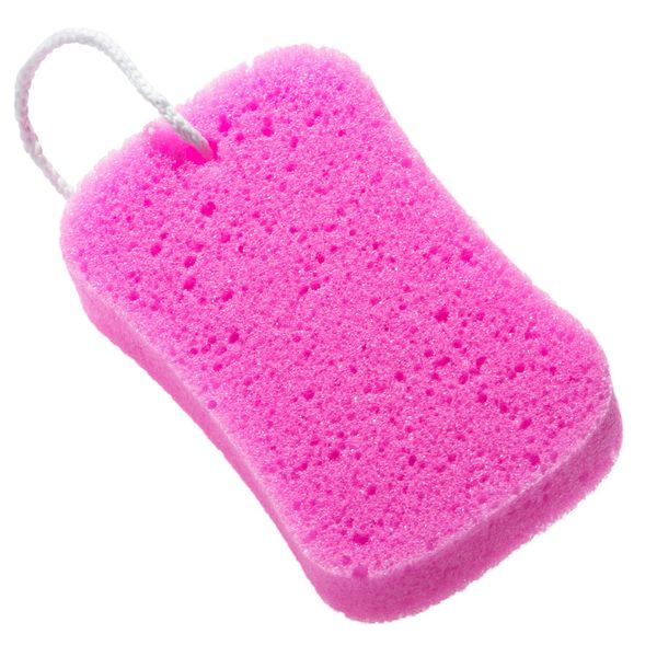 ESPONJA-RASKALO-P-BANHO-ADULTO ESPONJA-RASKALO-P-BANHO-ADULTO