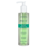 SAB-FACIAL-PAYOT-ACNEDERM-210ML-HIGIENIZADOR