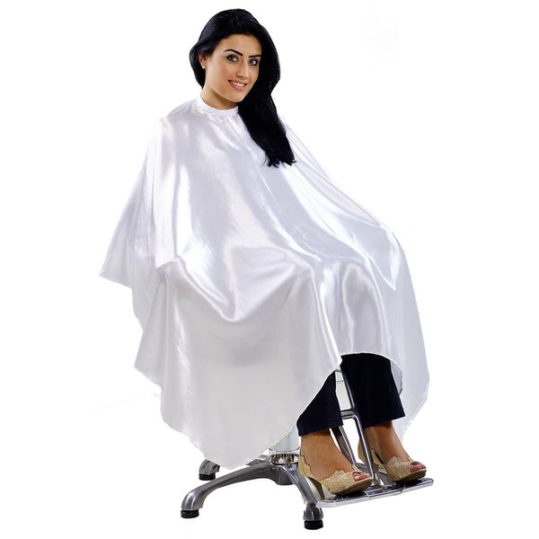 CAPA-CETIM-RASKALO-S-MANGA-C-BOTAO-BR CAPA-CETIM-RASKALO-S-MANGA-C-BOTAO-BR