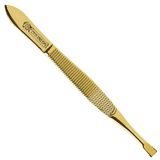 PINCA-MUNDIAL-GOLD-PONTA-RETA-INOX