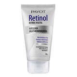 MASC-FAC-PAYOT-MULTIRENOV