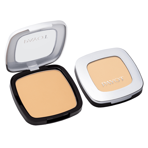 PO-COMPACT-PAYOT-RETINOL-10G-COR-20 PO-COMPACT-PAYOT-RETINOL-10G-COR-20