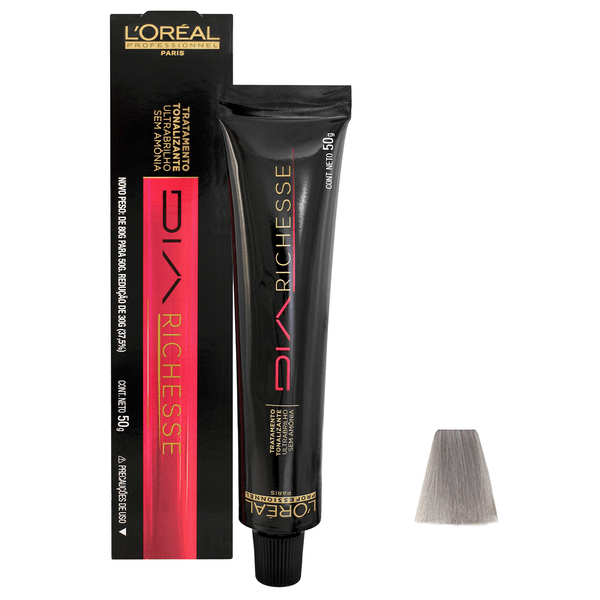 TONAL-LOREAL-DIARICHESS-50G-9.11