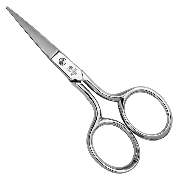 TES-UNHA-MUNDIAL-426-312-RETA TES-UNHA-MUNDIAL-426-312-RETA