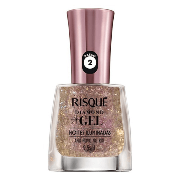ESM-GEL-RISQUE-NI-TOP-COA-95ML-ANO-NOVO-NO-RIO ESM-GEL-RISQUE-NI-TOP-COA-95ML-ANO-NOVO-NO-RIO