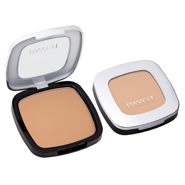 PO-COMPACT-PAYOT-RETINOL-10G-COR-40 PO-COMPACT-PAYOT-RETINOL-10G-COR-40