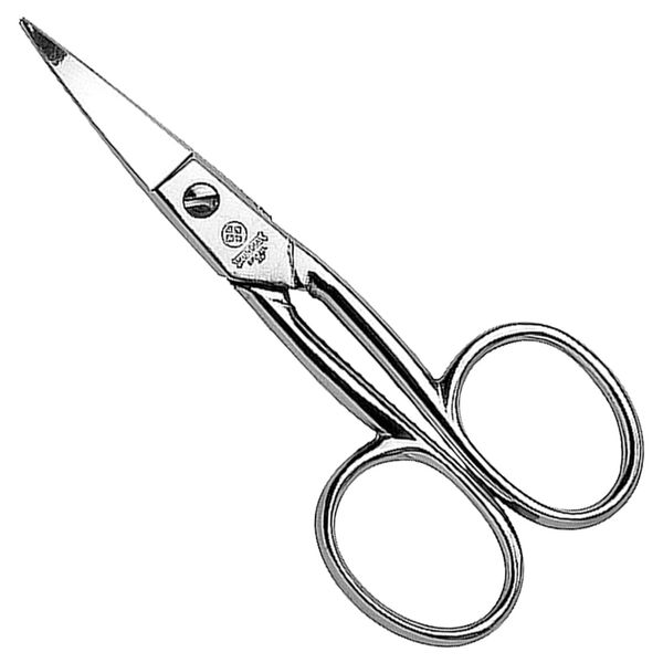 TES-CURVA-MUNDIAL-P-UNHA-CLASSIC-423 TES-CURVA-MUNDIAL-P-UNHA-CLASSIC-423