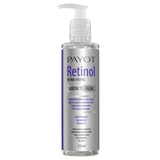 SAB-FACIAL-PAYOT-RETINOL-210ML