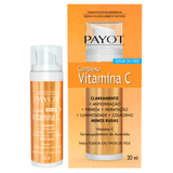 SERUM-FAC-PAYOT-COMPLEXO-30ML-VITAMINA-C