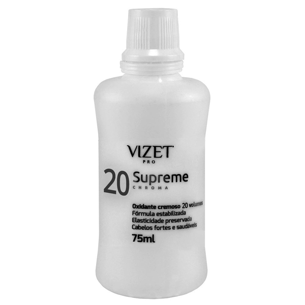 AGUA-OX-VIZET-75ML-20V AGUA-OX-VIZET-75ML-20V