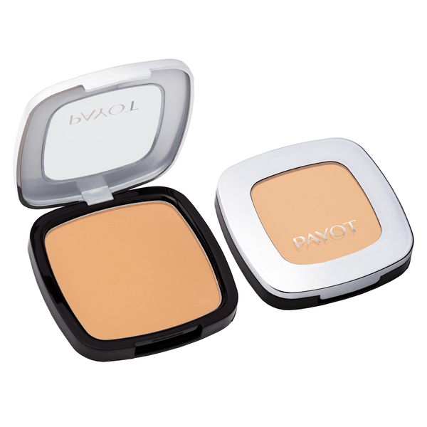 PO-COMPACT-PAYOT-RETINOL-10G-COR-50 PO-COMPACT-PAYOT-RETINOL-10G-COR-50