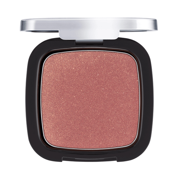 BLUSH-PAYOT-RETINOL-6G-ROSA-ILUMINADO BLUSH-PAYOT-RETINOL-6G-ROSA-ILUMINADO