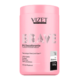 DESC-VIZET-BRAVE-500G-AZUL