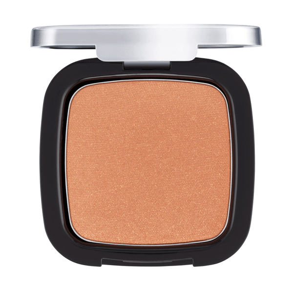 BLUSH-PAYOT-RETINOL-6G-TERRACOTA BLUSH-PAYOT-RETINOL-6G-TERRACOTA