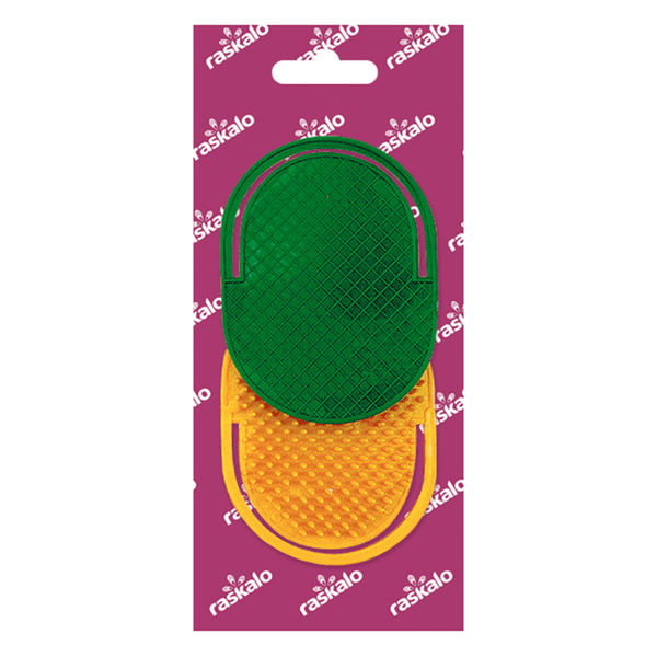 ESC-RASKALO-MASSAGEADO ESC-RASKALO-MASSAGEADO