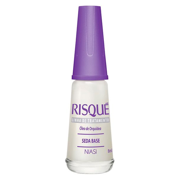 ESM-RISQUE-CARE-SEDA-8ML ESM-RISQUE-CARE-SEDA-8ML