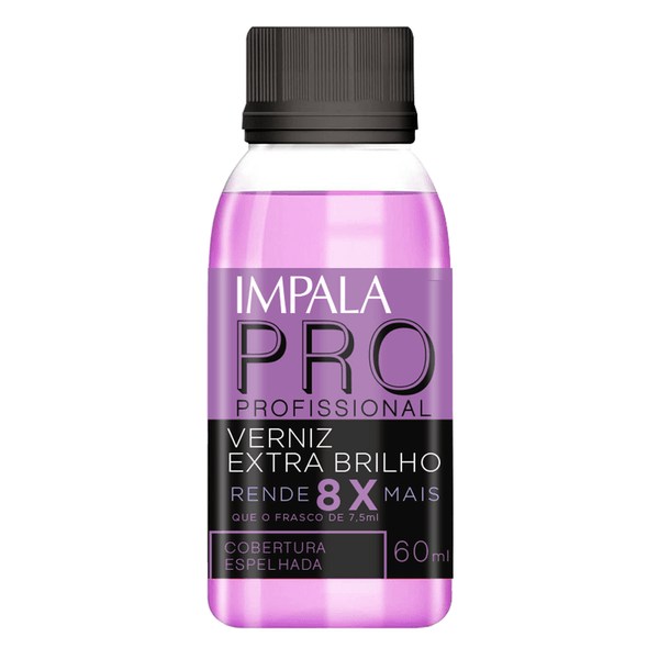 ESM-IMPALA-EXT-BRILHO-60ML-COBERT-ESPELHAD ESM-IMPALA-EXT-BRILHO-60ML-COBERT-ESPELHAD