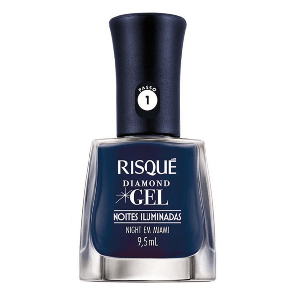 ESM-GEL-RISQUE-NI-9-5ML-NIGHT-EM-MIAMI ESM-GEL-RISQUE-NI-9-5ML-NIGHT-EM-MIAMI