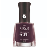 ESM-GEL-RISQUE-9-5ML-CALDA-BLUEBERRY
