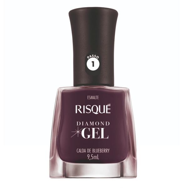 ESM-GEL-RISQUE-9-5ML-CALDA-BLUEBERRY ESM-GEL-RISQUE-9-5ML-CALDA-BLUEBERRY