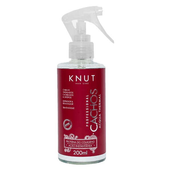 SP-KNUT-CACHOS-200ML-ACQUA-THERMAL SP-KNUT-CACHOS-200ML-ACQUA-THERMAL