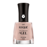 ESM-GEL-RISQUE-9-5ML-NOZ-MOSCADA