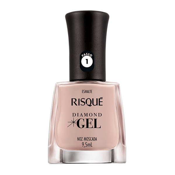 ESM-GEL-RISQUE-9-5ML-NOZ-MOSCADA ESM-GEL-RISQUE-9-5ML-NOZ-MOSCADA