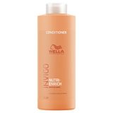 COND-WELLA-ENRICH-1L-INVIGO