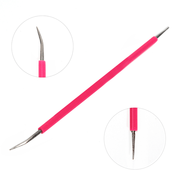 DESENCRAVA-ISIS-P-UNHA-ROSA DESENCRAVA-ISIS-P-UNHA-ROSA