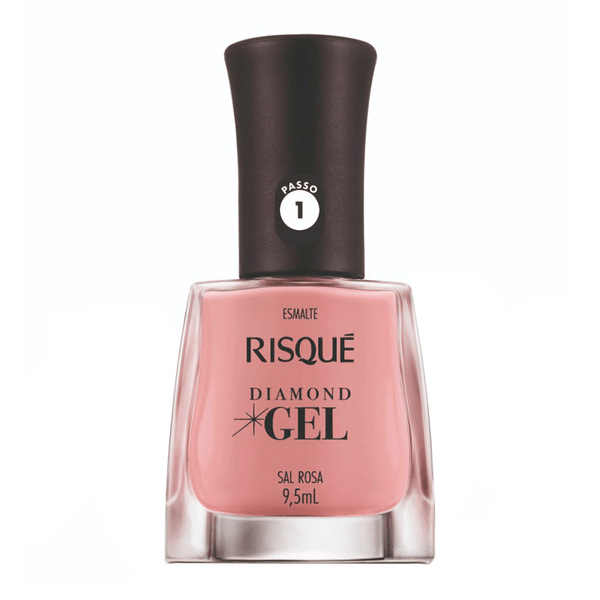 ESM-GEL-RISQUE-9-5ML-SAL-ROSA ESM-GEL-RISQUE-9-5ML-SAL-ROSA