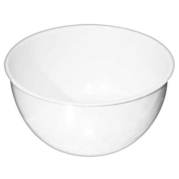 CUBA-FAVA-P-ASSEPSIA-240ML CUBA-FAVA-P-ASSEPSIA-240ML