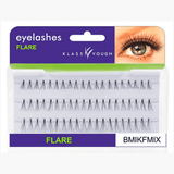 CILIO-TUFO-K-VOUGH-EYELASHES-MIX