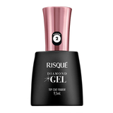 ESM-GEL-RISQUE-TOP-COAT-95ML-FIX