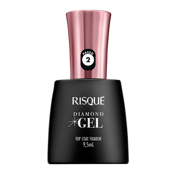 ESM-GEL-RISQUE-TOP-COAT-95ML-FIX ESM-GEL-RISQUE-TOP-COAT-95ML-FIX