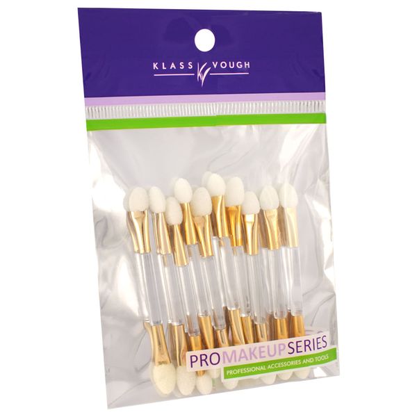 APLIC-SOMB-K-VOUGH-10UN-DESC APLIC-SOMB-K-VOUGH-10UN-DESC