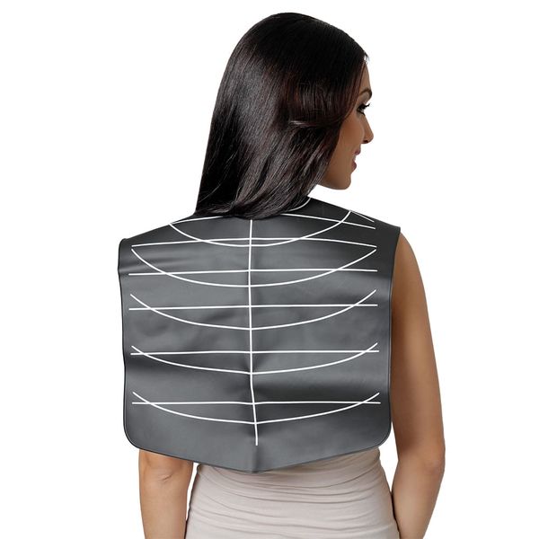 CAPA-GEO-STA-CLARA-GRANDE-PRETA CAPA-GEO-STA-CLARA-GRANDE-PRETA