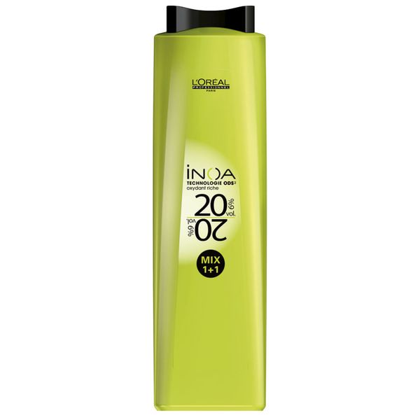 AGUA-OX-LOREAL-INOA-1L-20V AGUA-OX-LOREAL-INOA-1L-20V
