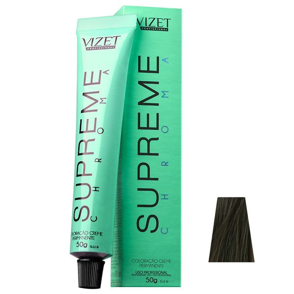 TINT-VIZET-SUPREME-50G-6.1 TINT-VIZET-SUPREME-50G-6.1