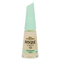 ESM-RISQUE-CARE-FORT-8ML-BASE-FORTALECED