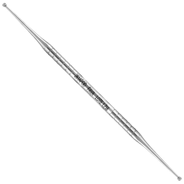 ESPAT-DUPL-FAVA-CURETA ESPAT-DUPL-FAVA-CURETA