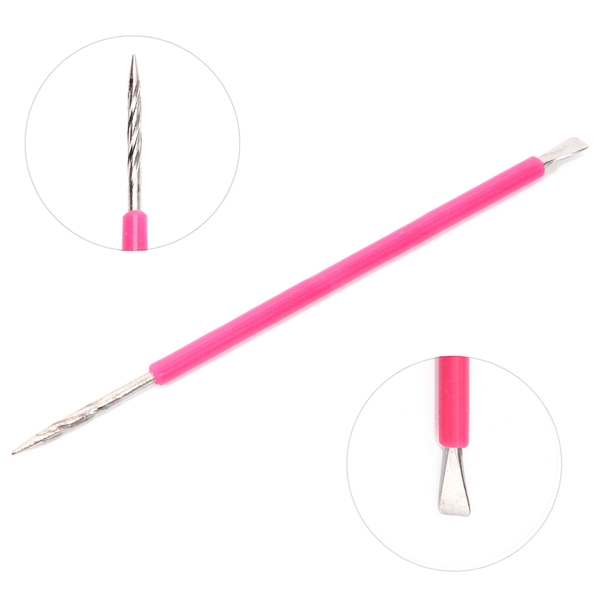 ESPAT-BAST-ISIS-UNHA-ROSA ESPAT-BAST-ISIS-UNHA-ROSA