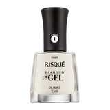 ESM-GEL-RISQUE-9-5ML-MET-CHA-BRANCO