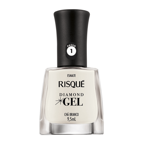 ESM-GEL-RISQUE-9-5ML-MET-CHA-BRANCO ESM-GEL-RISQUE-9-5ML-MET-CHA-BRANCO