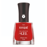 ESM-GEL-RISQUE-9-5ML-VERM-CEREJA
