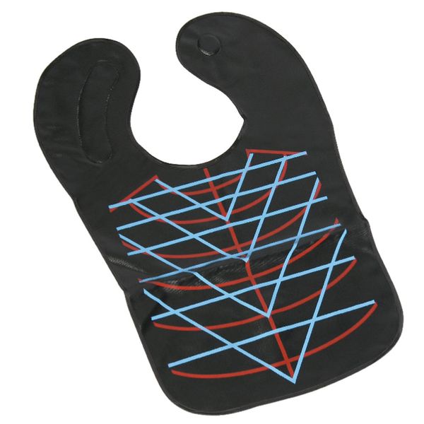 CAPA-GEO-STA-CLARA CAPA-GEO-STA-CLARA