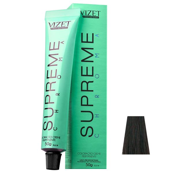 TINT-VIZET-SUPREME-50G-4.7 TINT-VIZET-SUPREME-50G-4.7