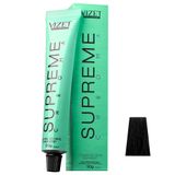 TINT-VIZET-SUPREME-50G-2.0