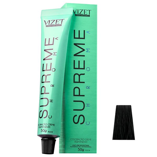 TINT-VIZET-SUPREME-50G-2.0 TINT-VIZET-SUPREME-50G-2.0