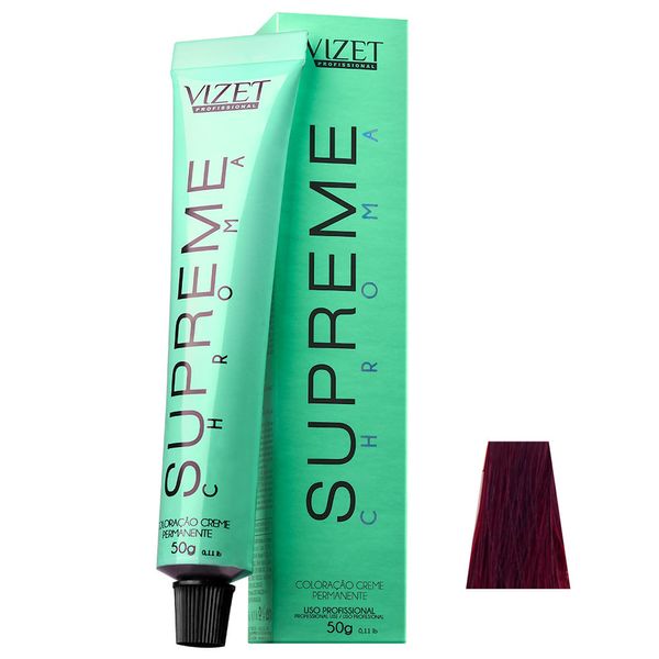 TINT-VIZET-SUPREME-50G-6.62 TINT-VIZET-SUPREME-50G-6.62